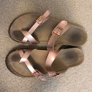 Altar’d State Shoes